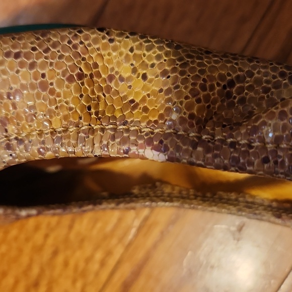 Toscani - Picture 10 of 13